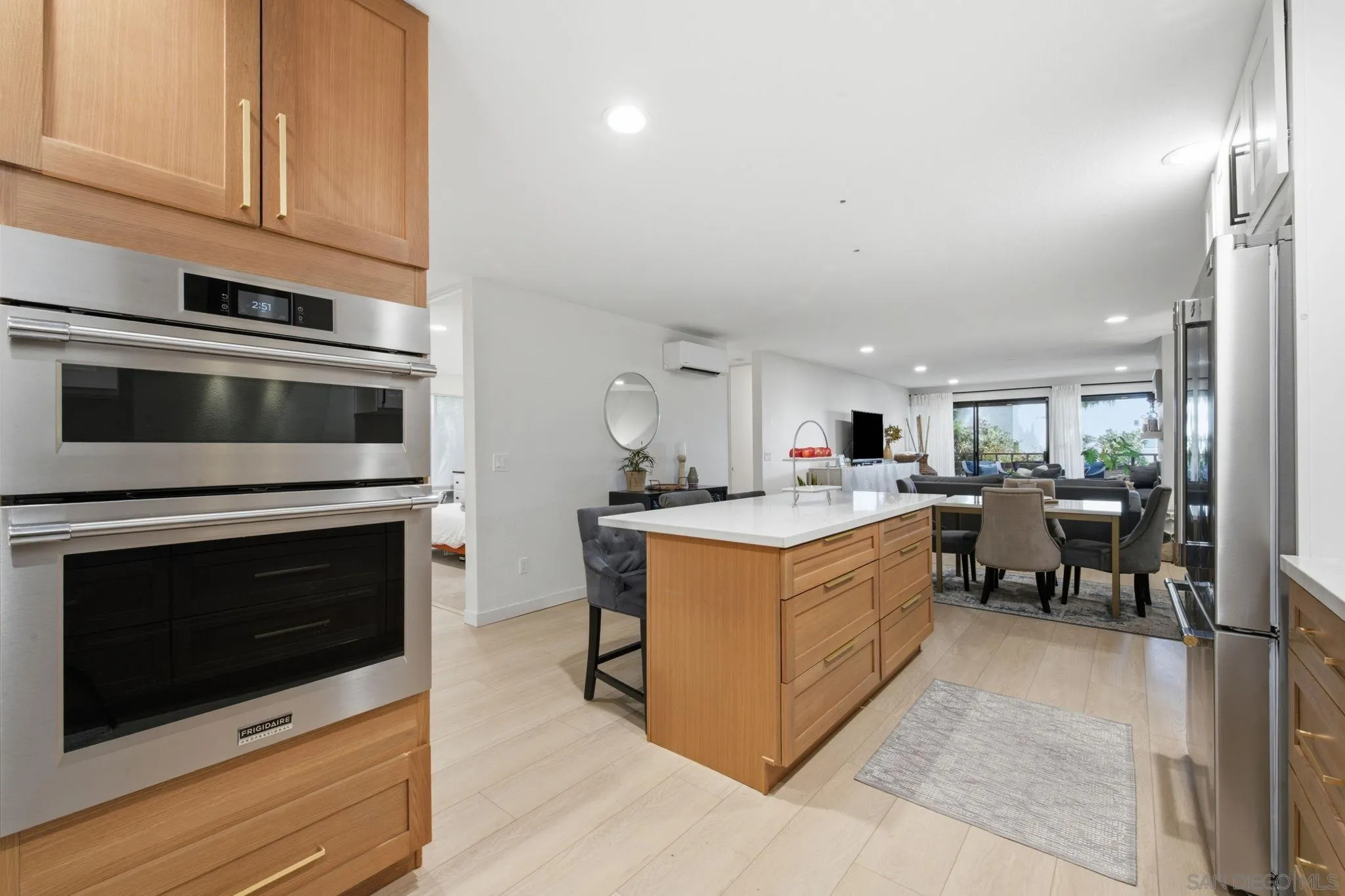 Photo #17: 260016438 Listing: Photo #17