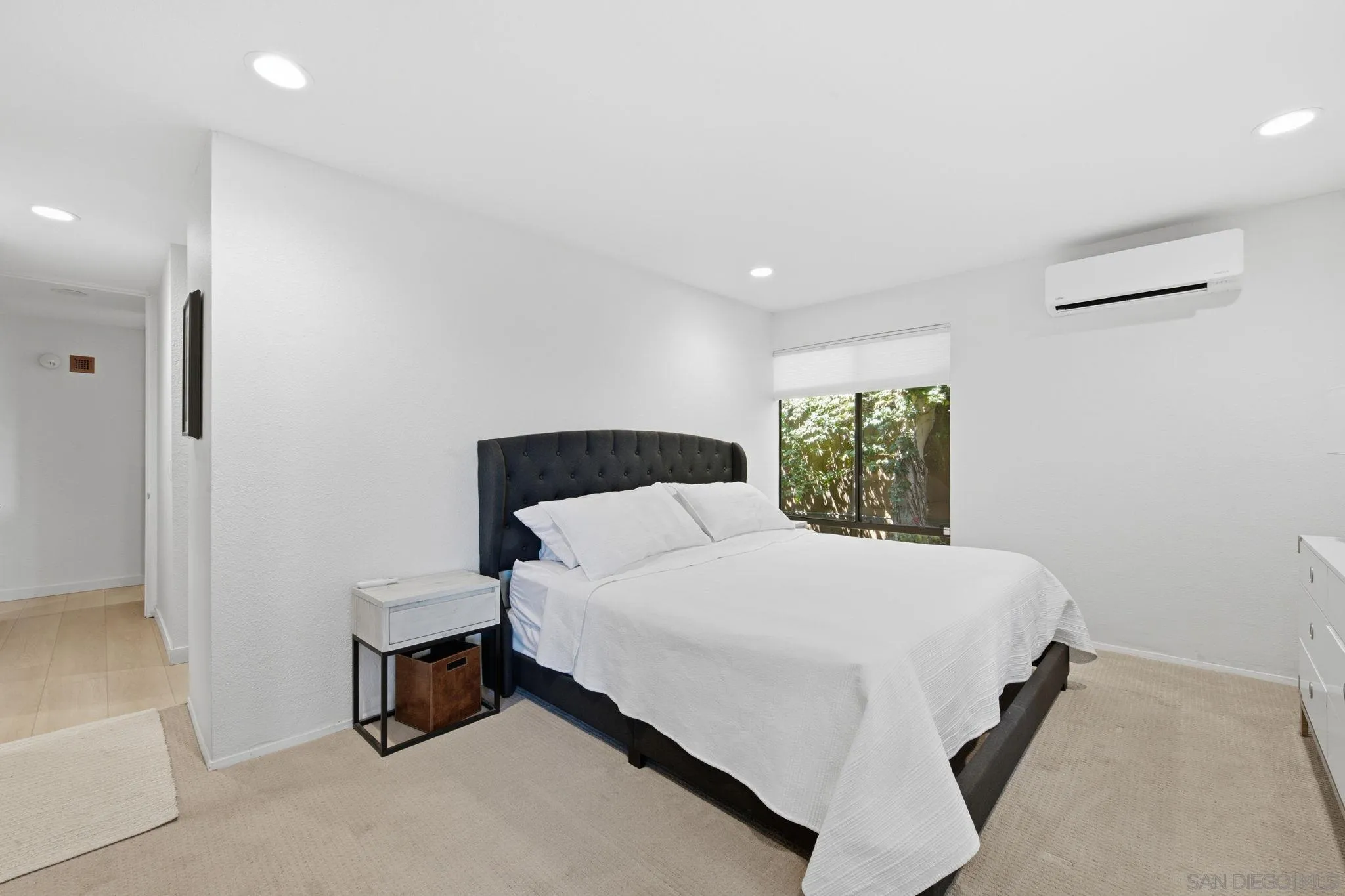 Photo #22: 260016438 Listing: Photo #22