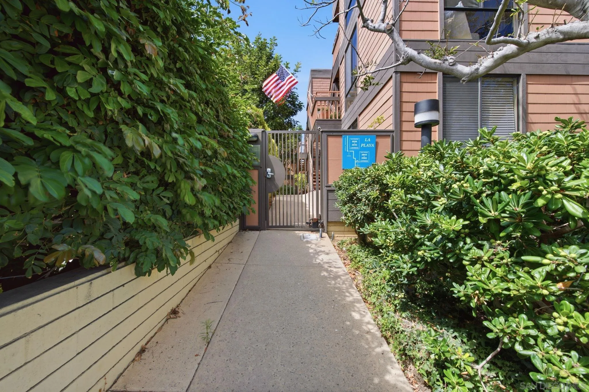 Photo #43: 260016438 Listing: Photo #43
