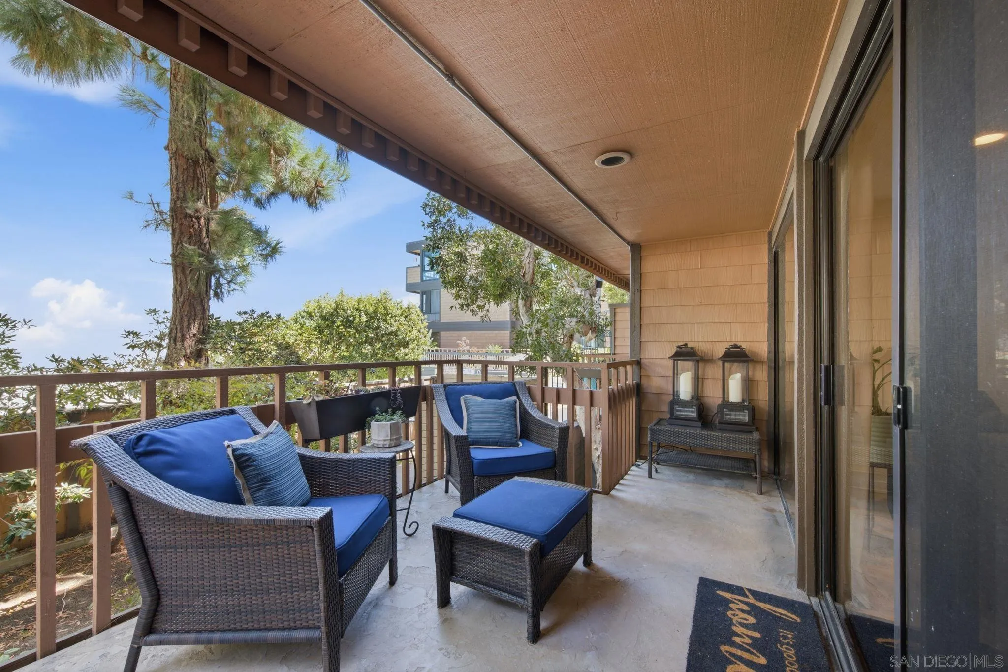 Photo #36: 260016438 Listing: Photo #36