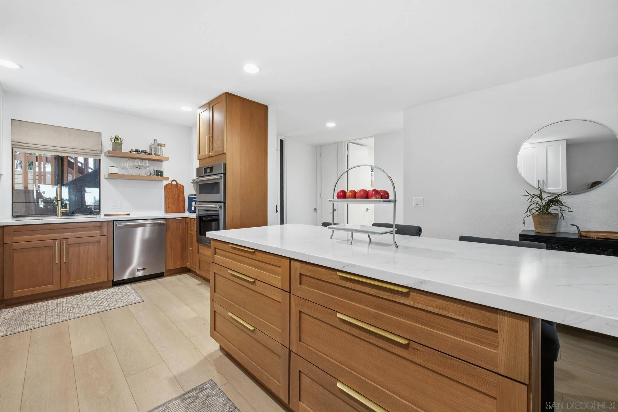 Photo #14: 260016438 Listing: Photo #14