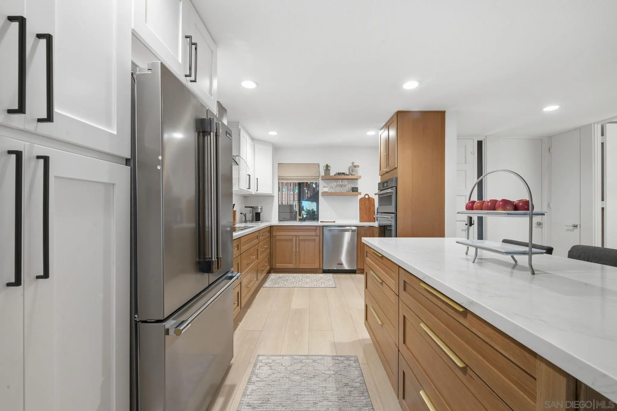 Photo #12: 260016438 Listing: Photo #12