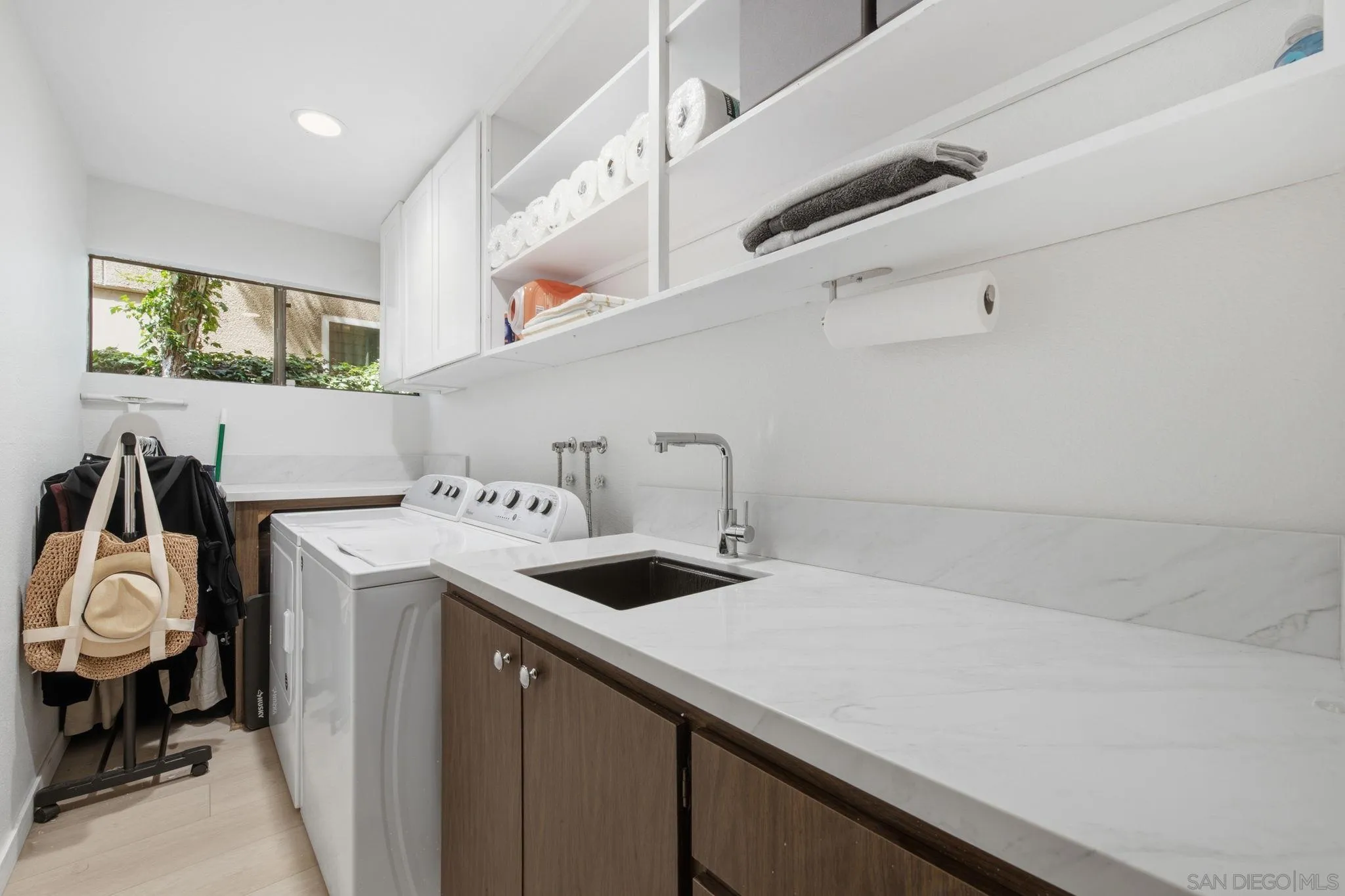 Photo #34: 260016438 Listing: Photo #34
