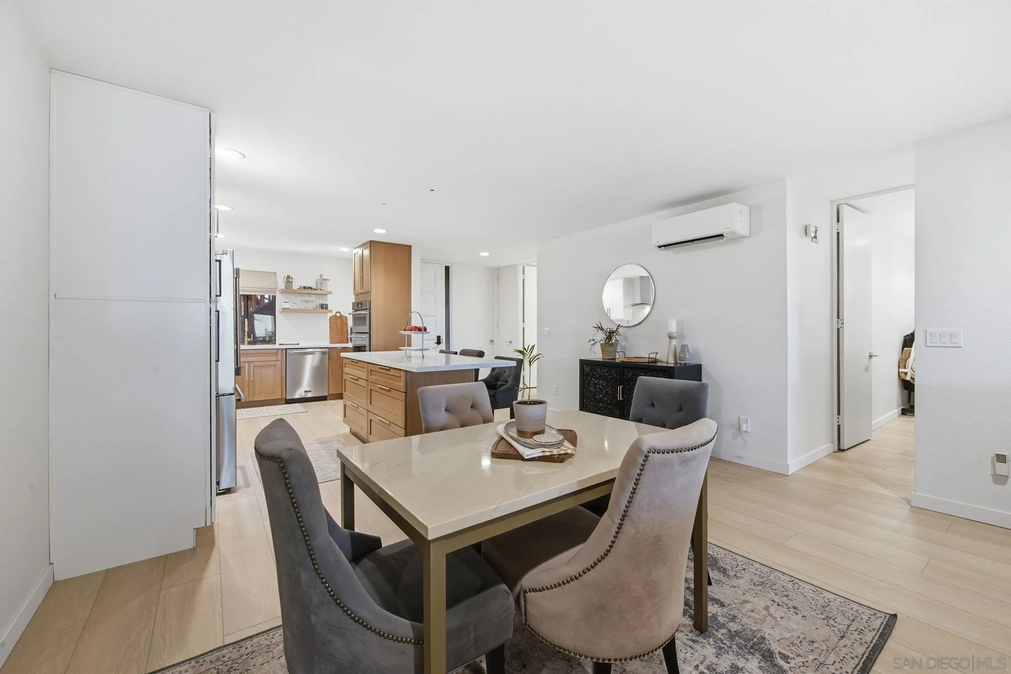 Photo #10: 260016438 Listing: Photo #10