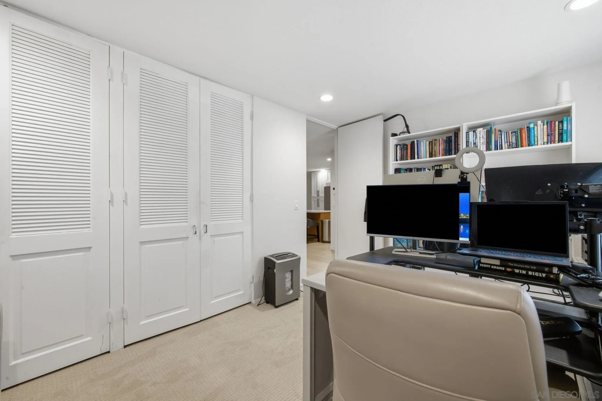 Photo #33: 260016438 Listing: Photo #33
