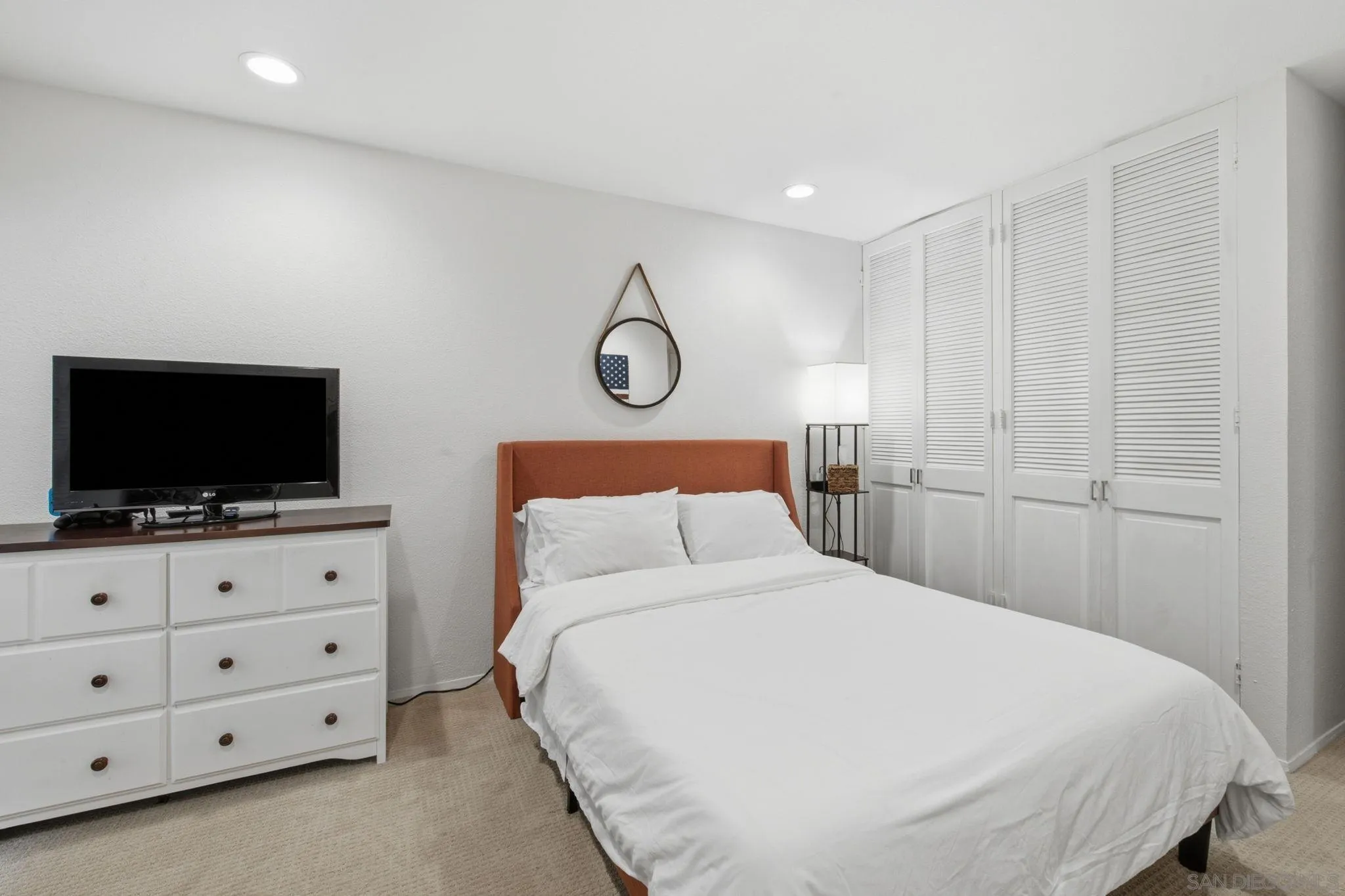 Photo #29: 260016438 Listing: Photo #29