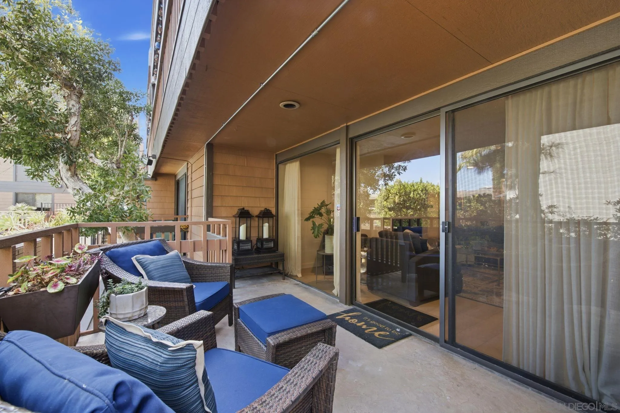 Photo #38: 260016438 Listing: Photo #38