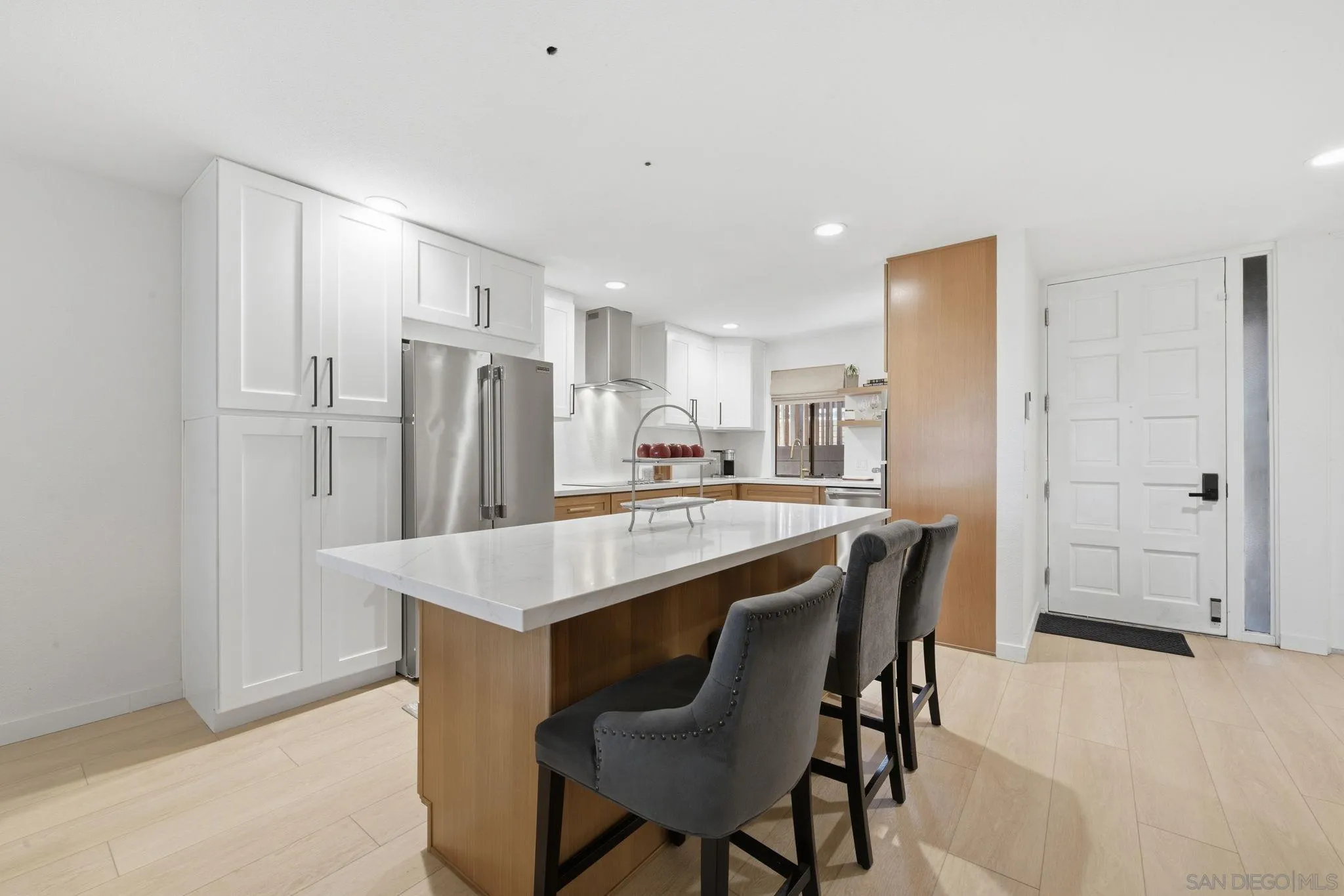 Photo #13: 260016438 Listing: Photo #13