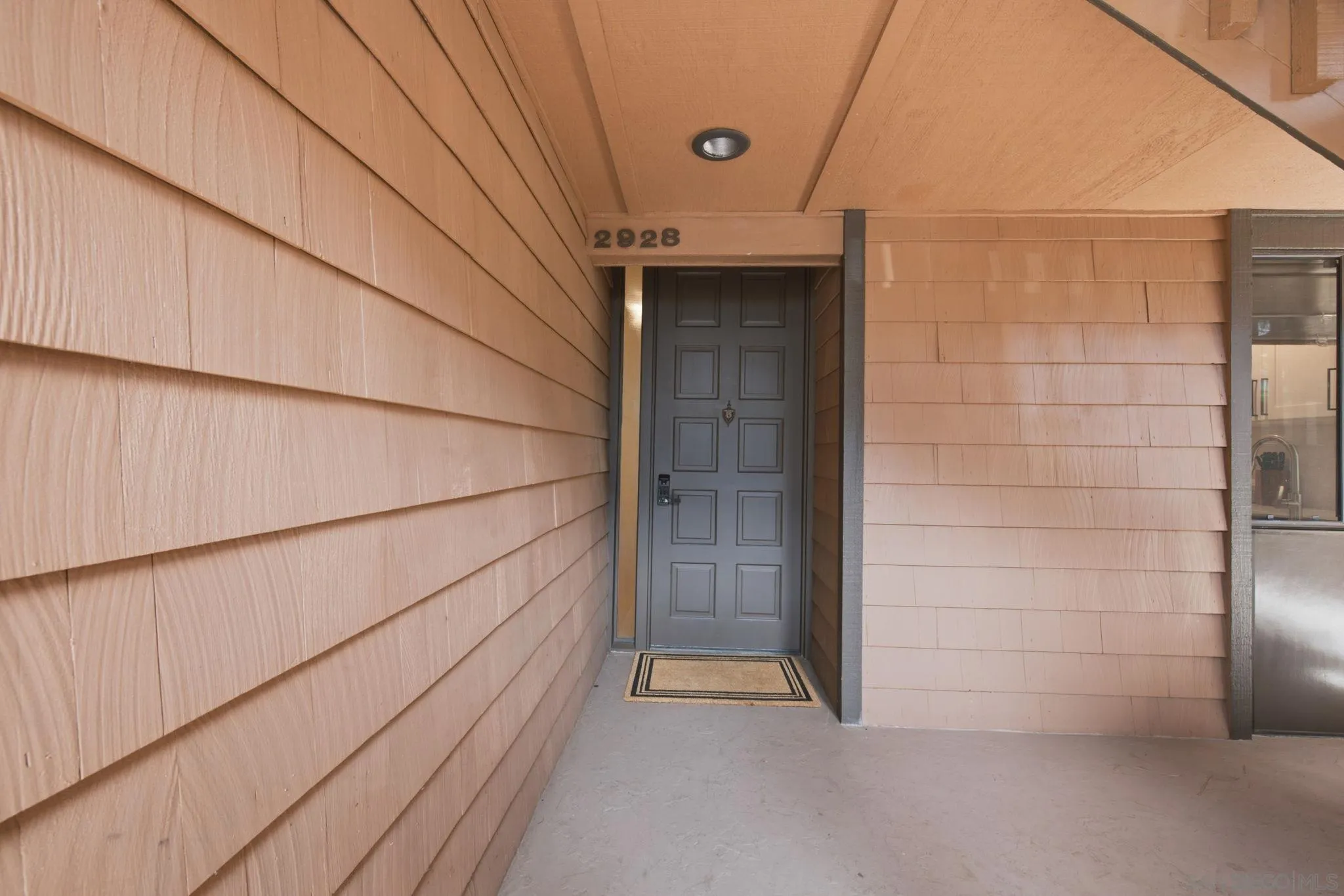 Photo #39: 260016438 Listing: Photo #39