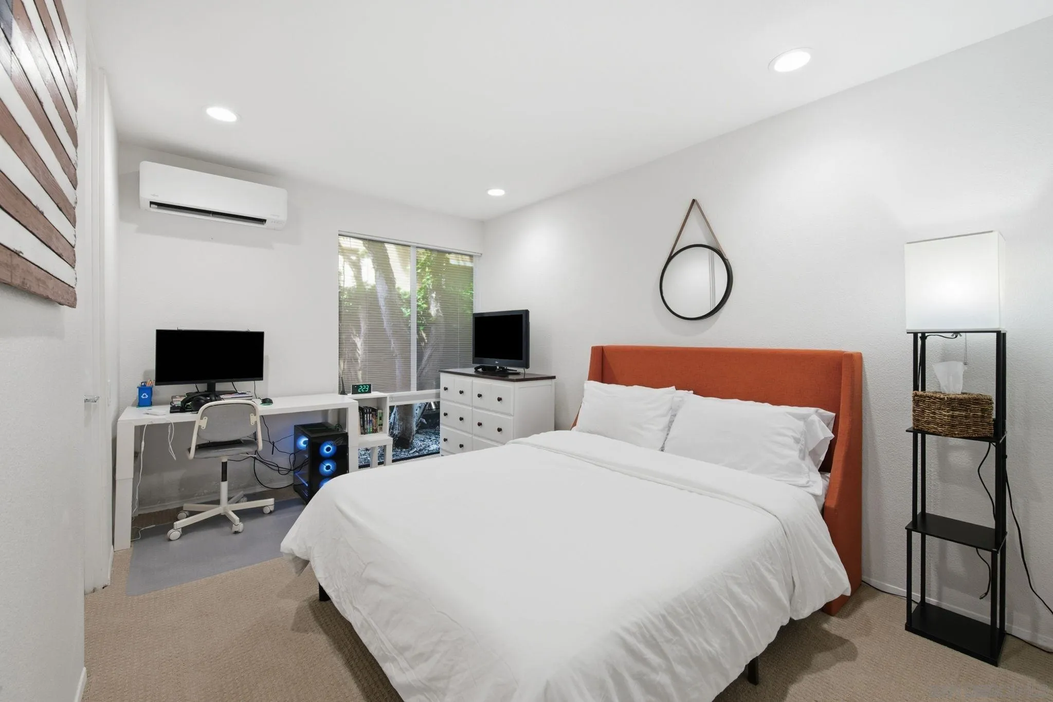 Photo #28: 260016438 Listing: Photo #28