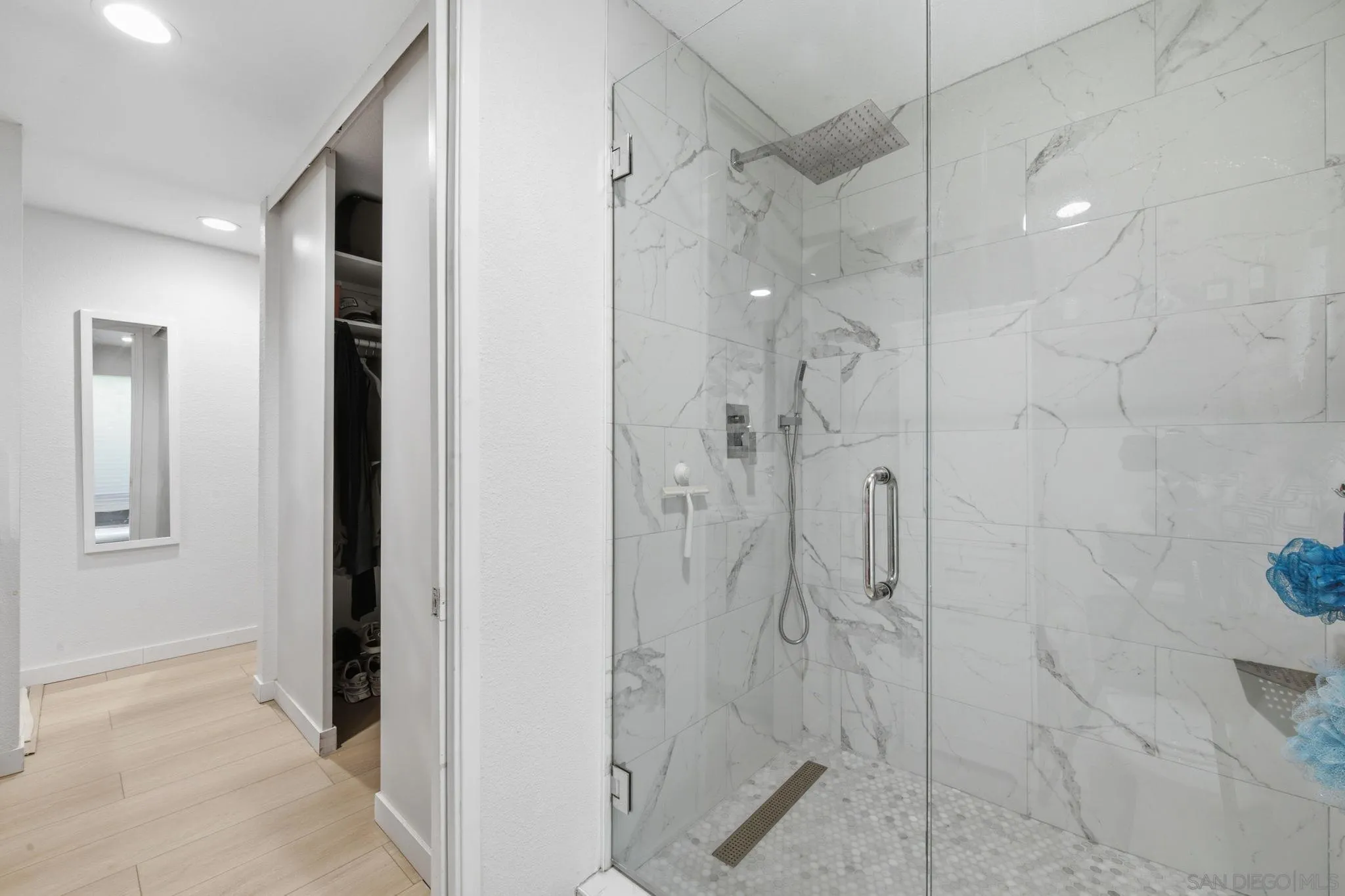 Photo #27: 260016438 Listing: Photo #27