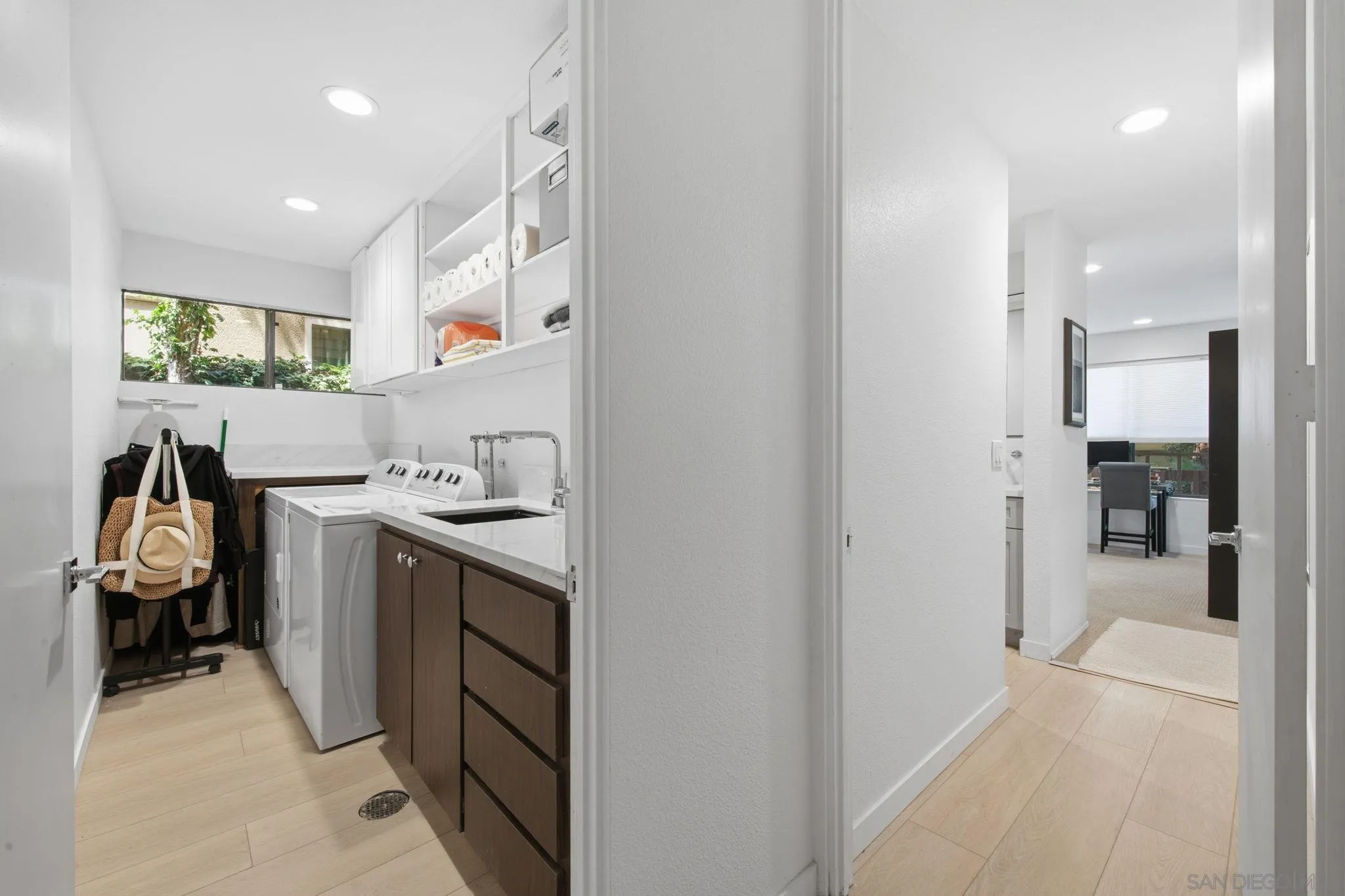 Photo #35: 260016438 Listing: Photo #35