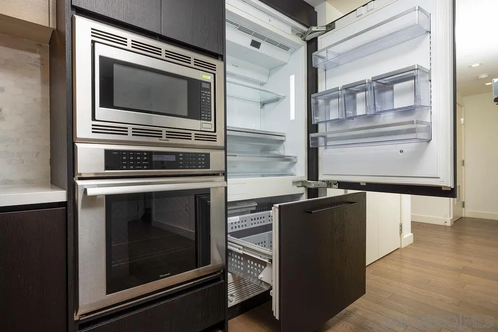 Photo #19: 260016440 Listing: Photo #19