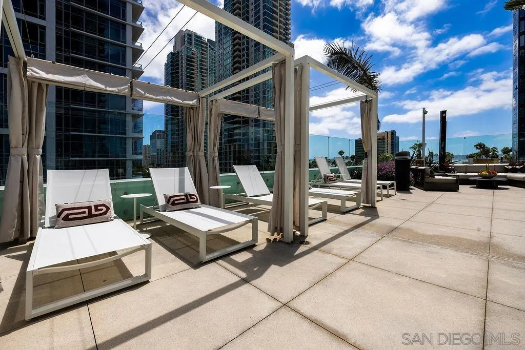 Photo #56: 260016440 Listing: Photo #56