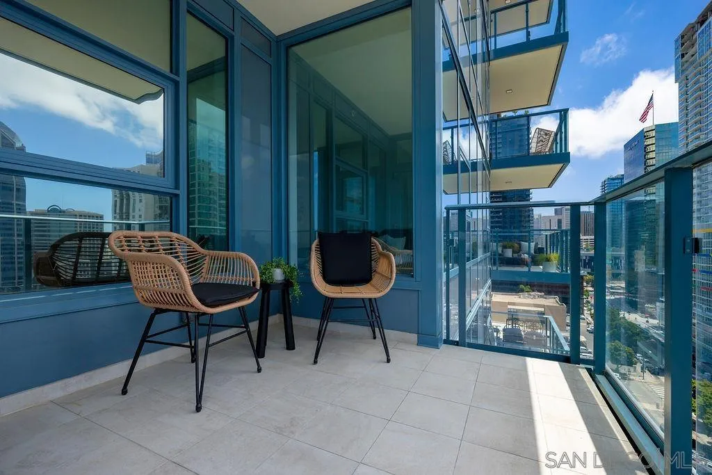 Photo #11: 260016440 Listing: Photo #11