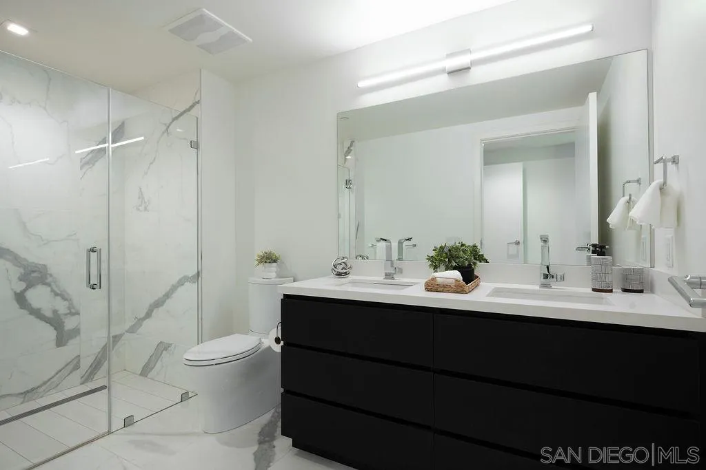 Photo #31: 260016440 Listing: Photo #31