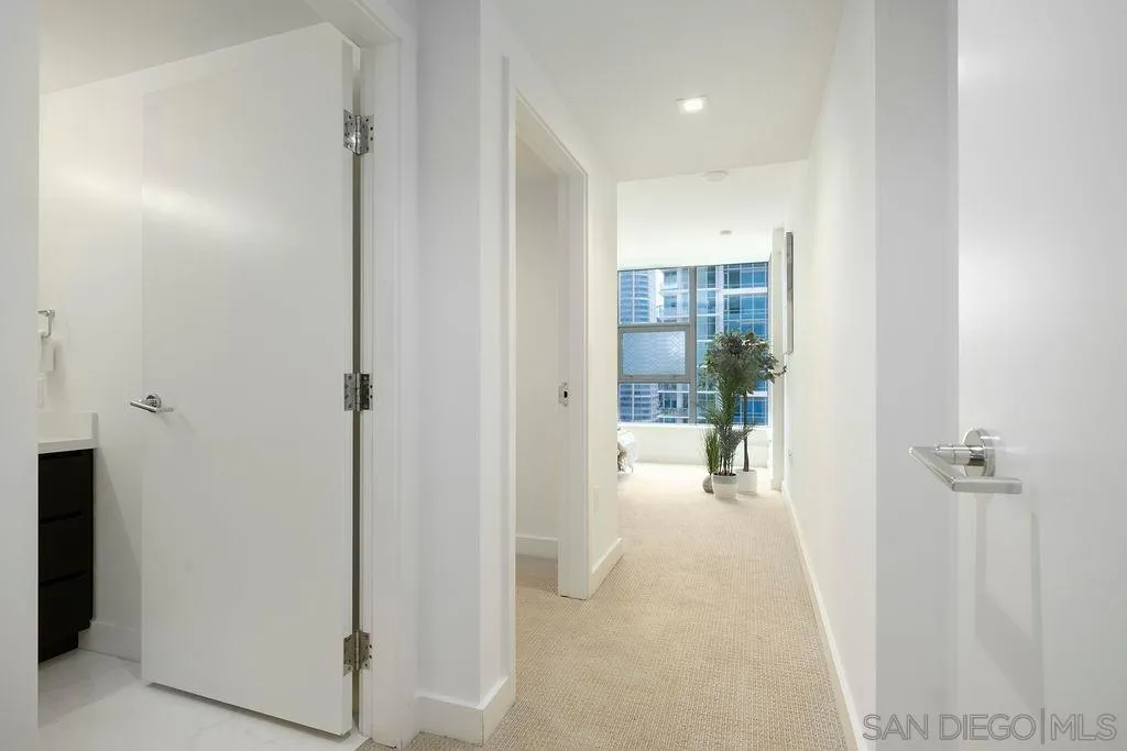 Photo #36: 260016440 Listing: Photo #36