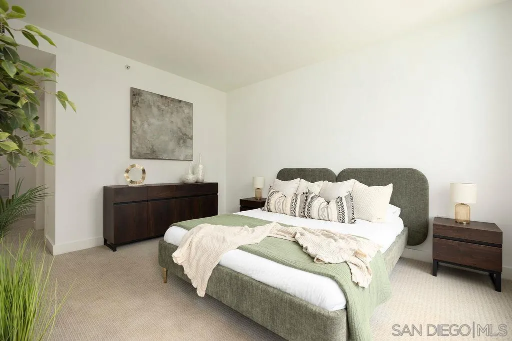 Photo #27: 260016440 Listing: Photo #27