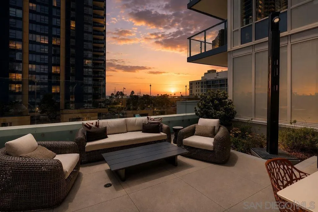 Photo #53: 260016440 Listing: Photo #53
