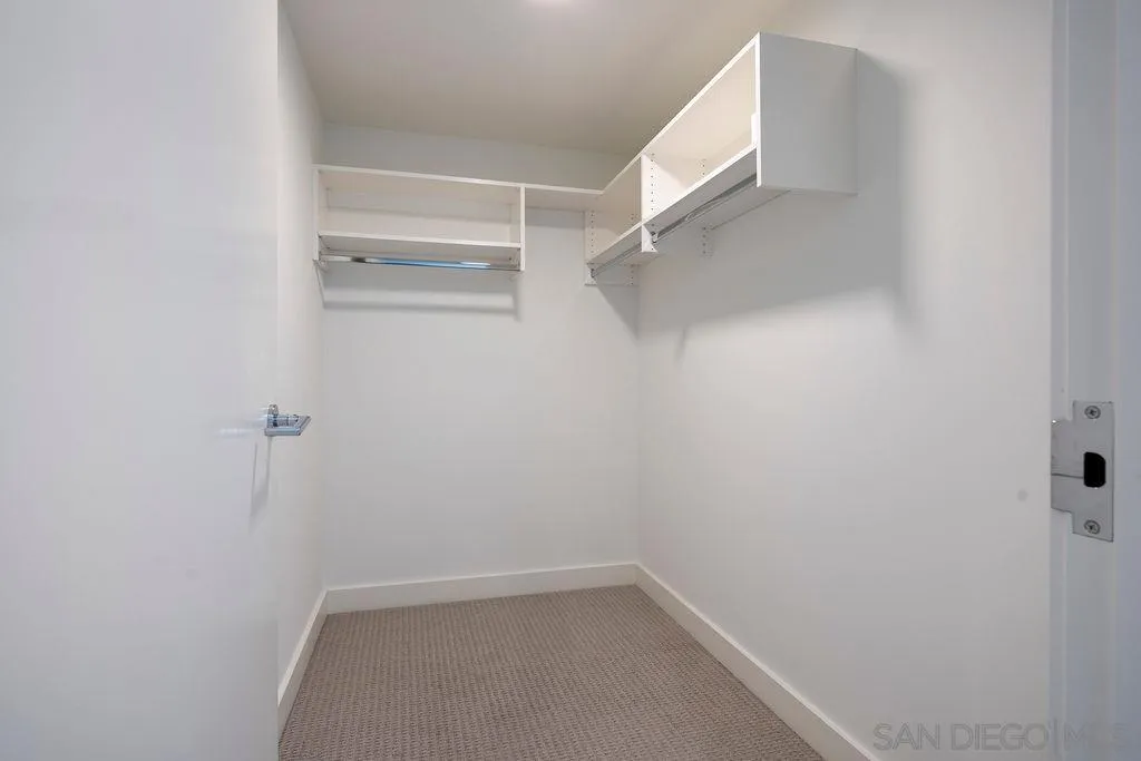Photo #29: 260016440 Listing: Photo #29
