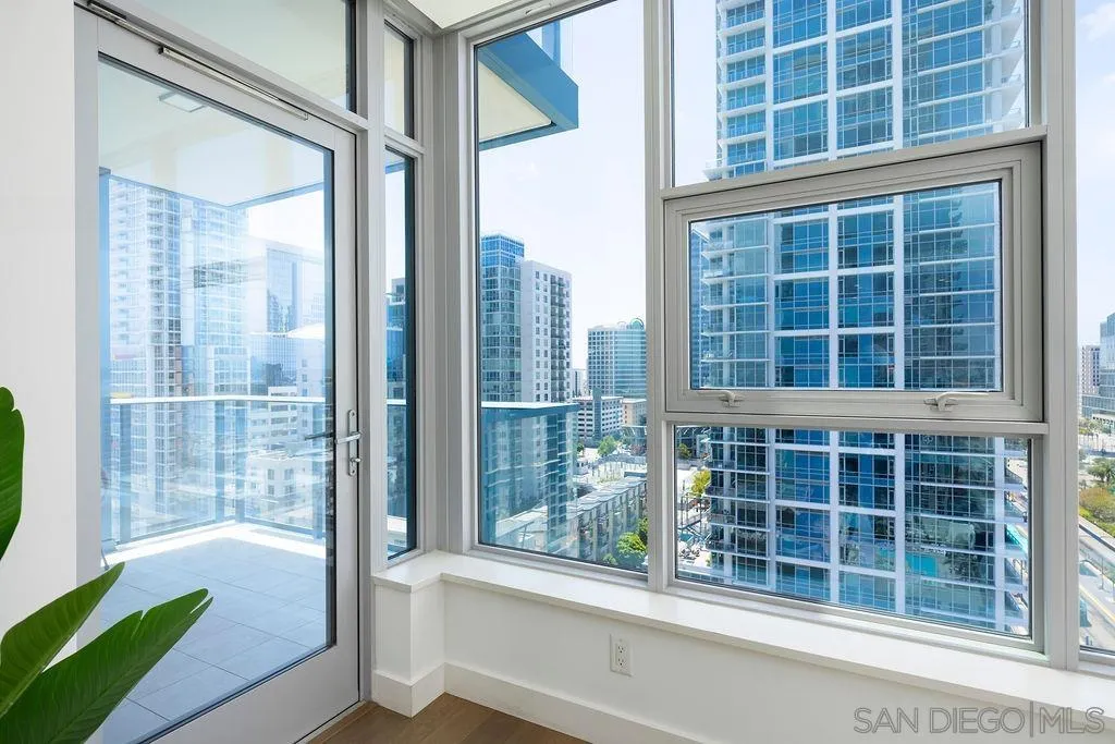 Photo #6: 260016440 Listing: Photo #6