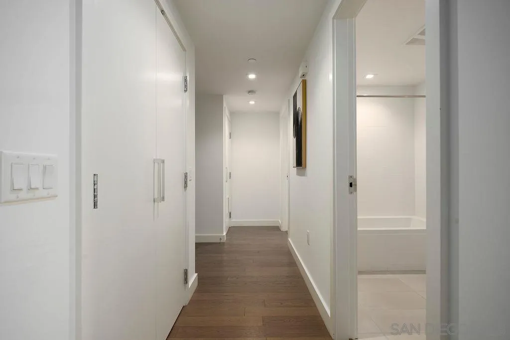 Photo #23: 260016440 Listing: Photo #23