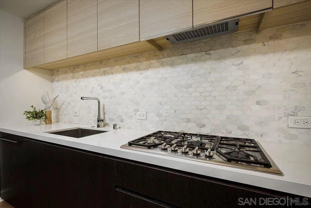 Photo #20: 260016440 Listing: Photo #20