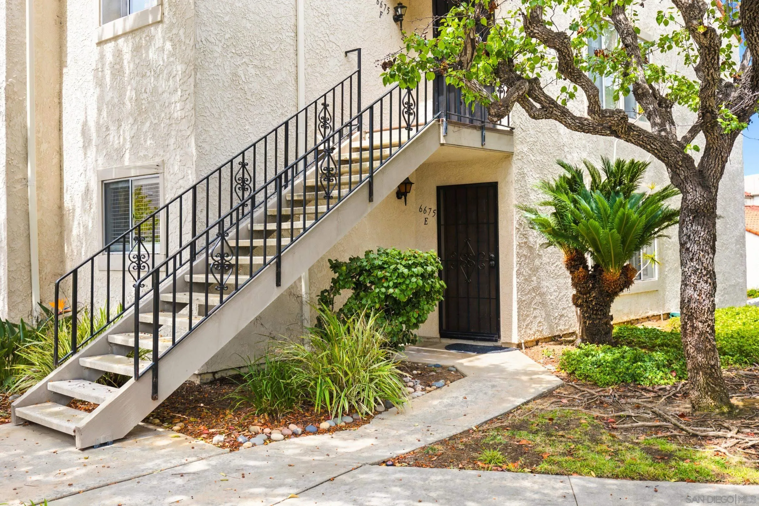 https://cdn.realtyfeed.com/cdn/127/260016441/0577397a28c7ed7ad8b3233996061bf5.webp