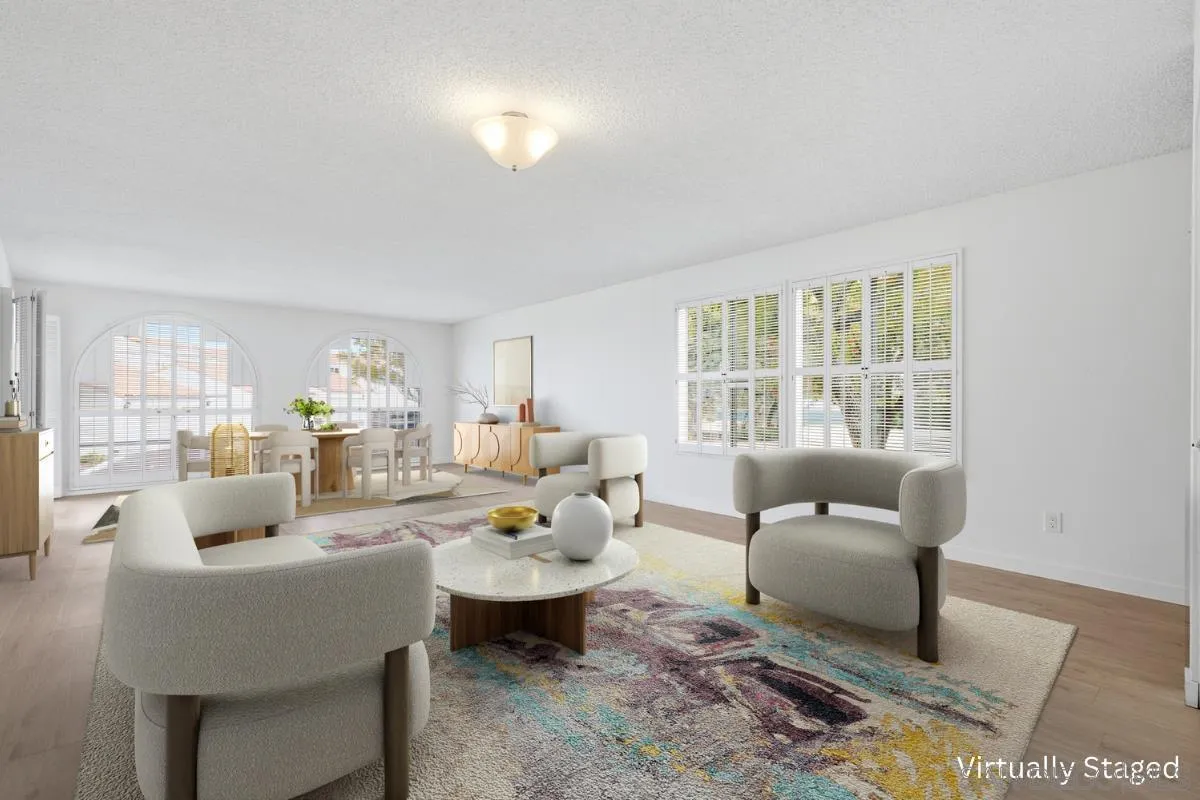 https://cdn.realtyfeed.com/cdn/127/260016441/2e318fd5fd21a0084cfb2f675b199dc1.webp