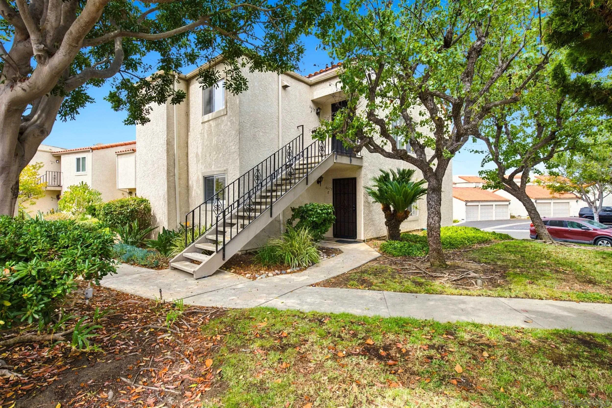https://cdn.realtyfeed.com/cdn/127/260016441/3fcbcffbc721d9b2f04b00de00de7e13.webp