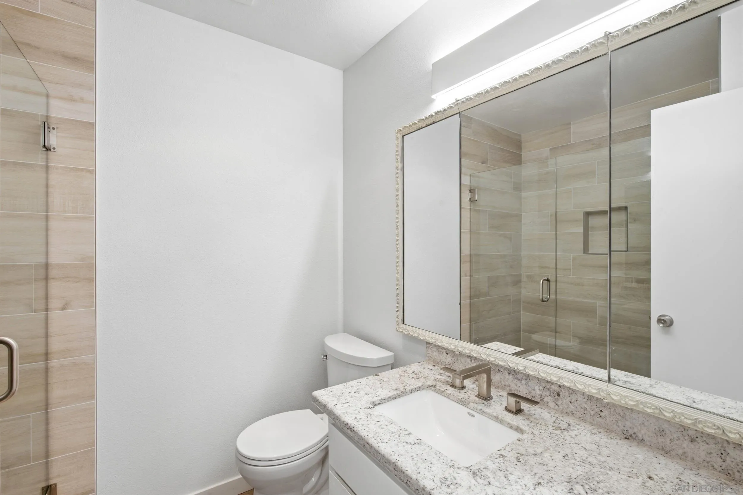 https://cdn.realtyfeed.com/cdn/127/260016441/805e11916bc1a2f64125f7b81fc7094a.webp