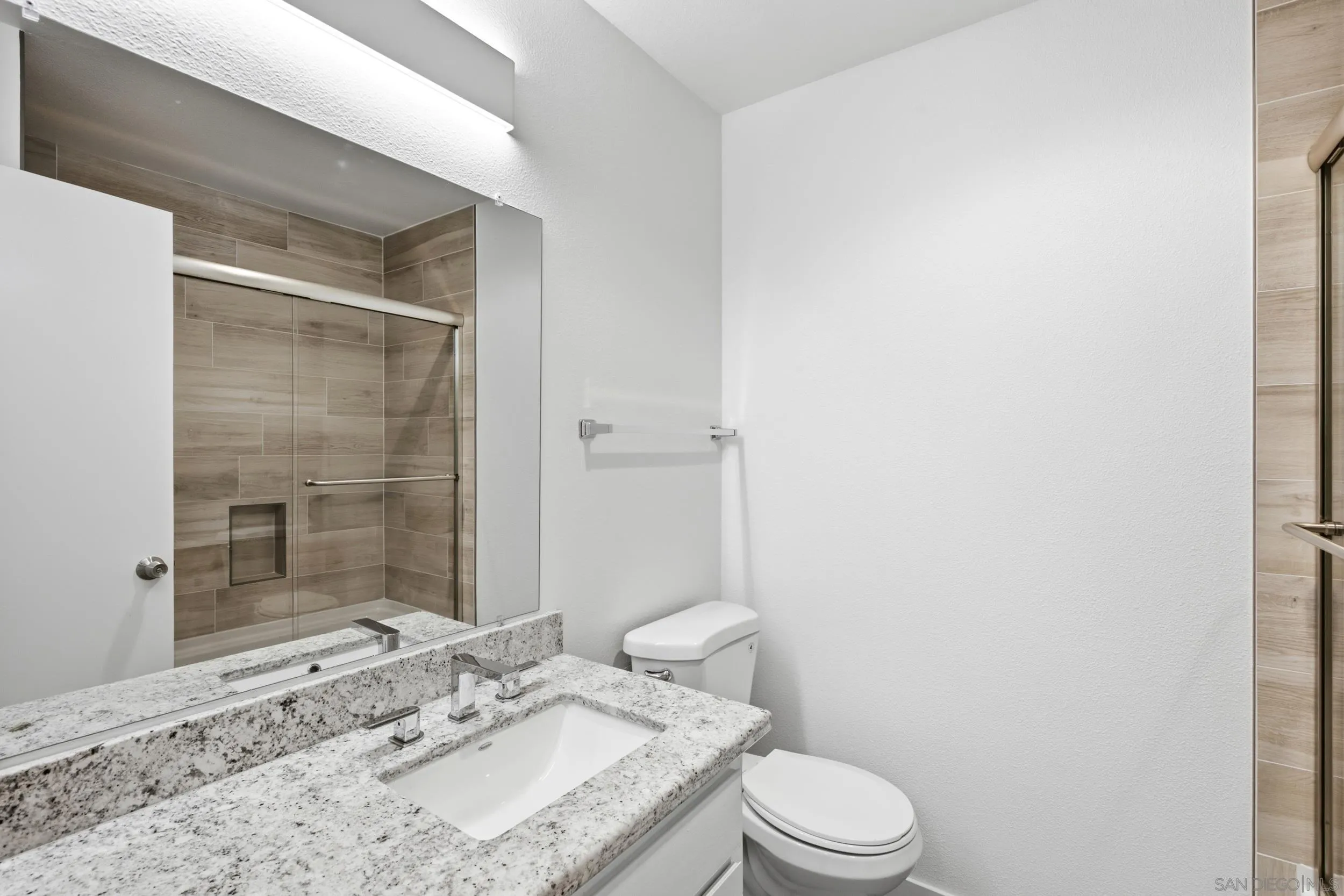 https://cdn.realtyfeed.com/cdn/127/260016441/82e01814c46000cb3bfd27fe0fa82c34.webp