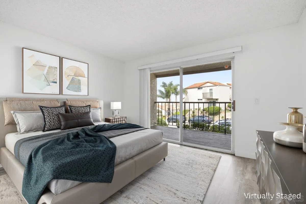 https://cdn.realtyfeed.com/cdn/127/260016441/8cd2b937eabb6f9f331615bf65498013.webp