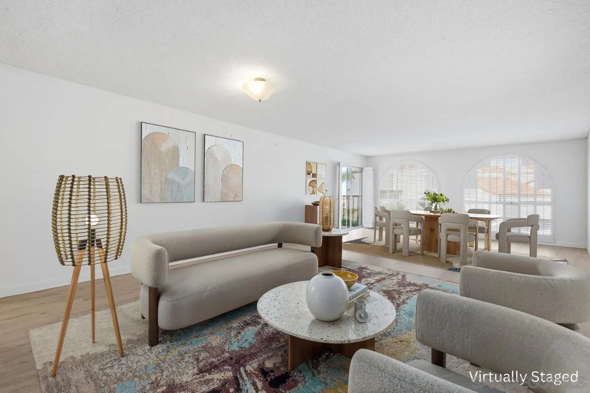 https://cdn.realtyfeed.com/cdn/127/260016441/9847d84ee5b2dac8228c5863e5b5fe8b.webp