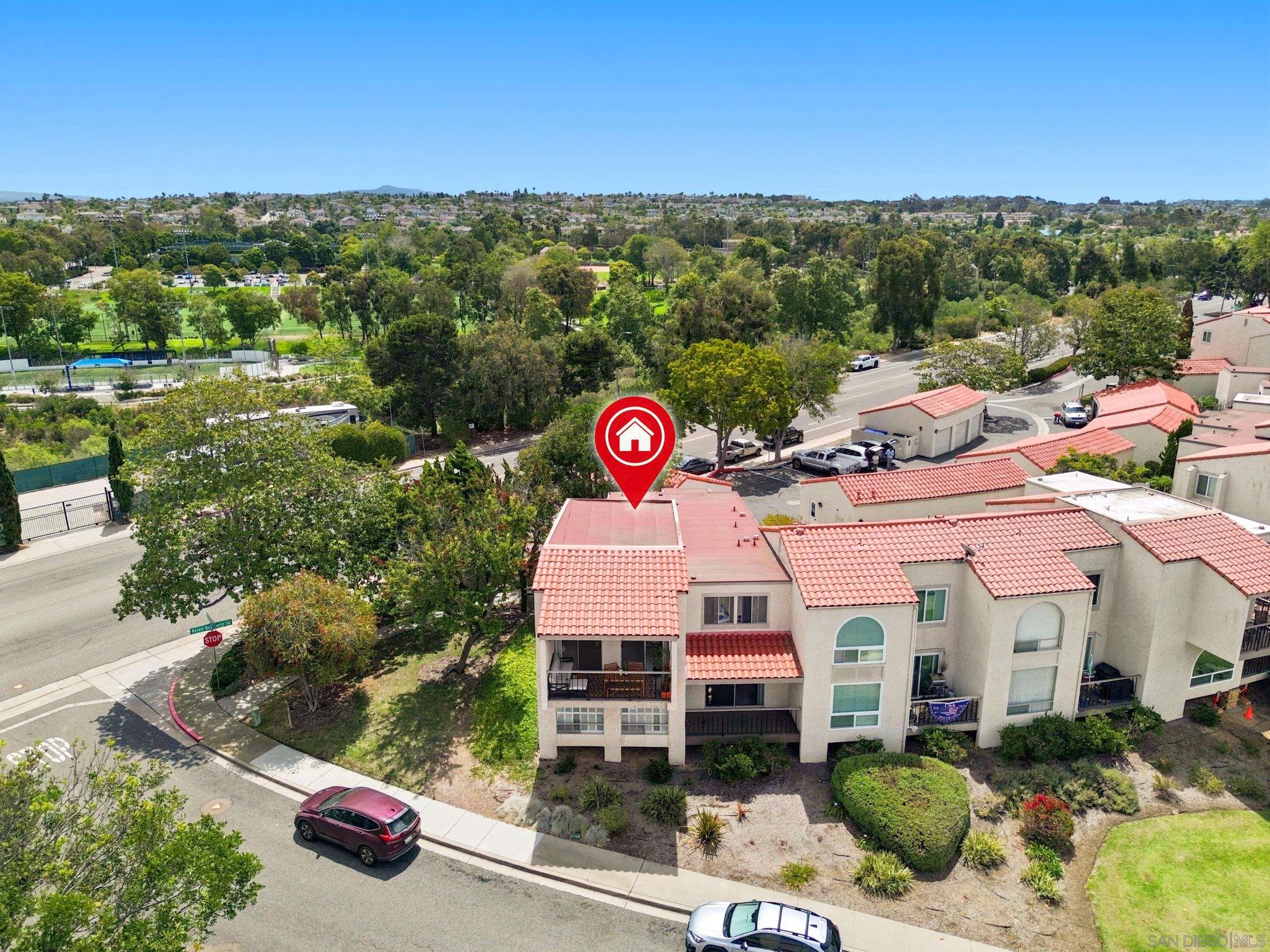 https://cdn.realtyfeed.com/cdn/127/260016441/a5b28497bdb35e761ec8fd94dd69576e.webp