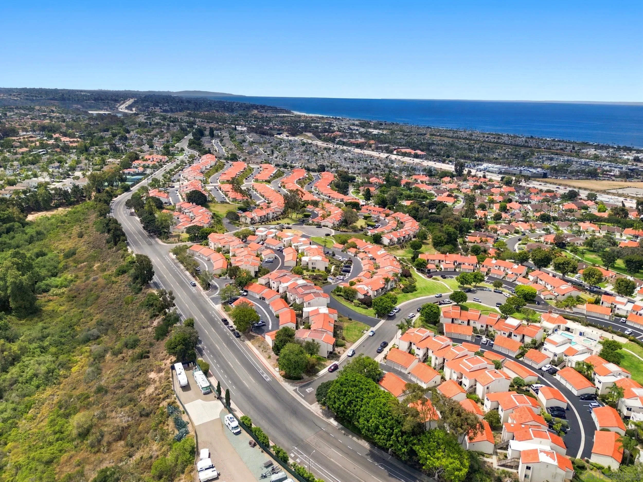 https://cdn.realtyfeed.com/cdn/127/260016441/b1aa3dc7705818d8dda5d42c27d5d560.webp