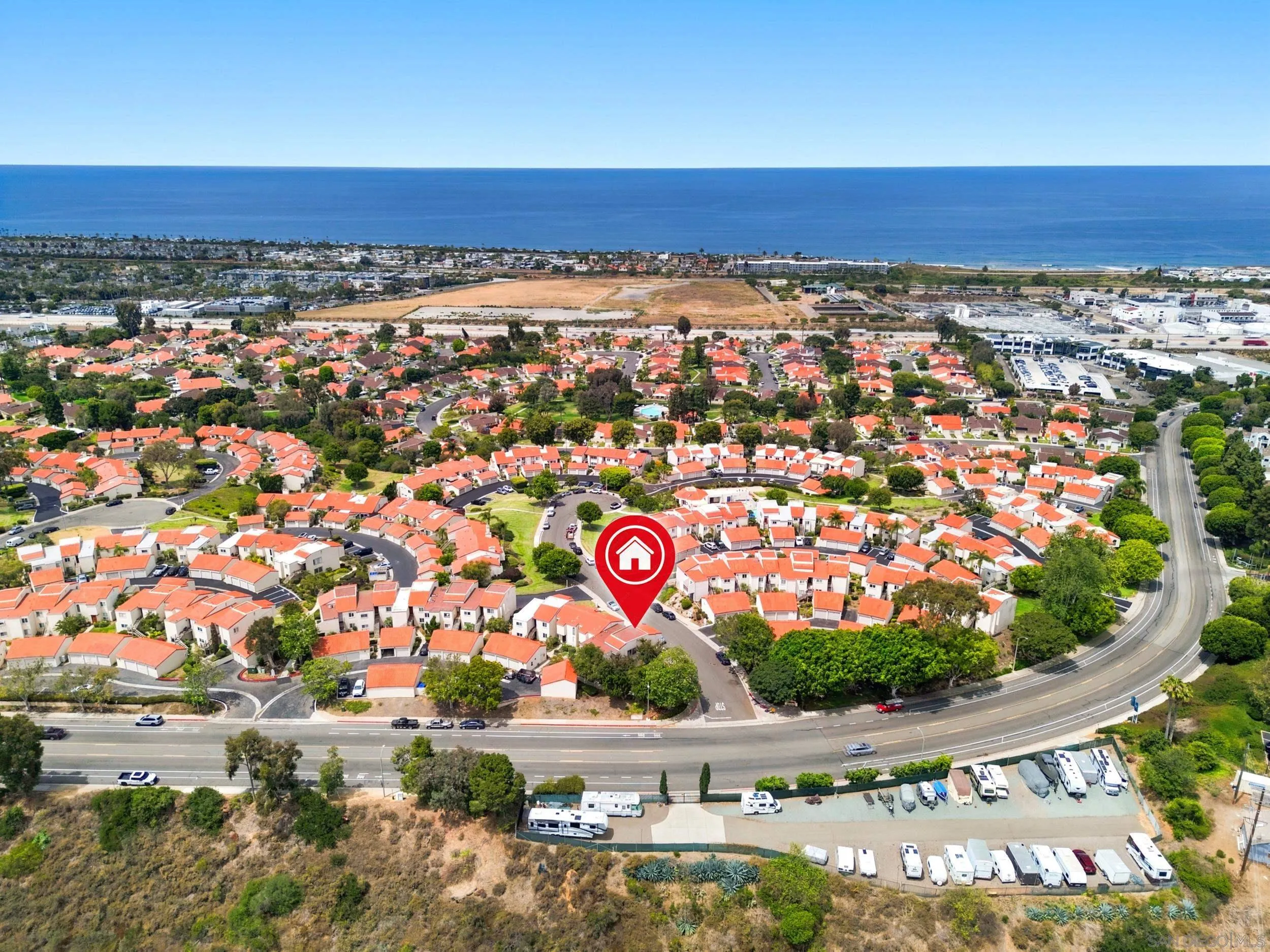 https://cdn.realtyfeed.com/cdn/127/260016441/b35f617285e494b9c0554d0a3a109c64.webp