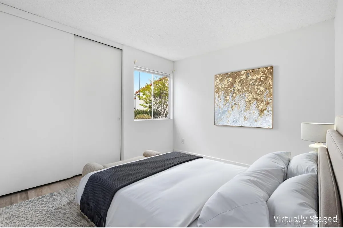 https://cdn.realtyfeed.com/cdn/127/260016441/b58e6fbc10c51342e2f9e7e19000d0d8.webp