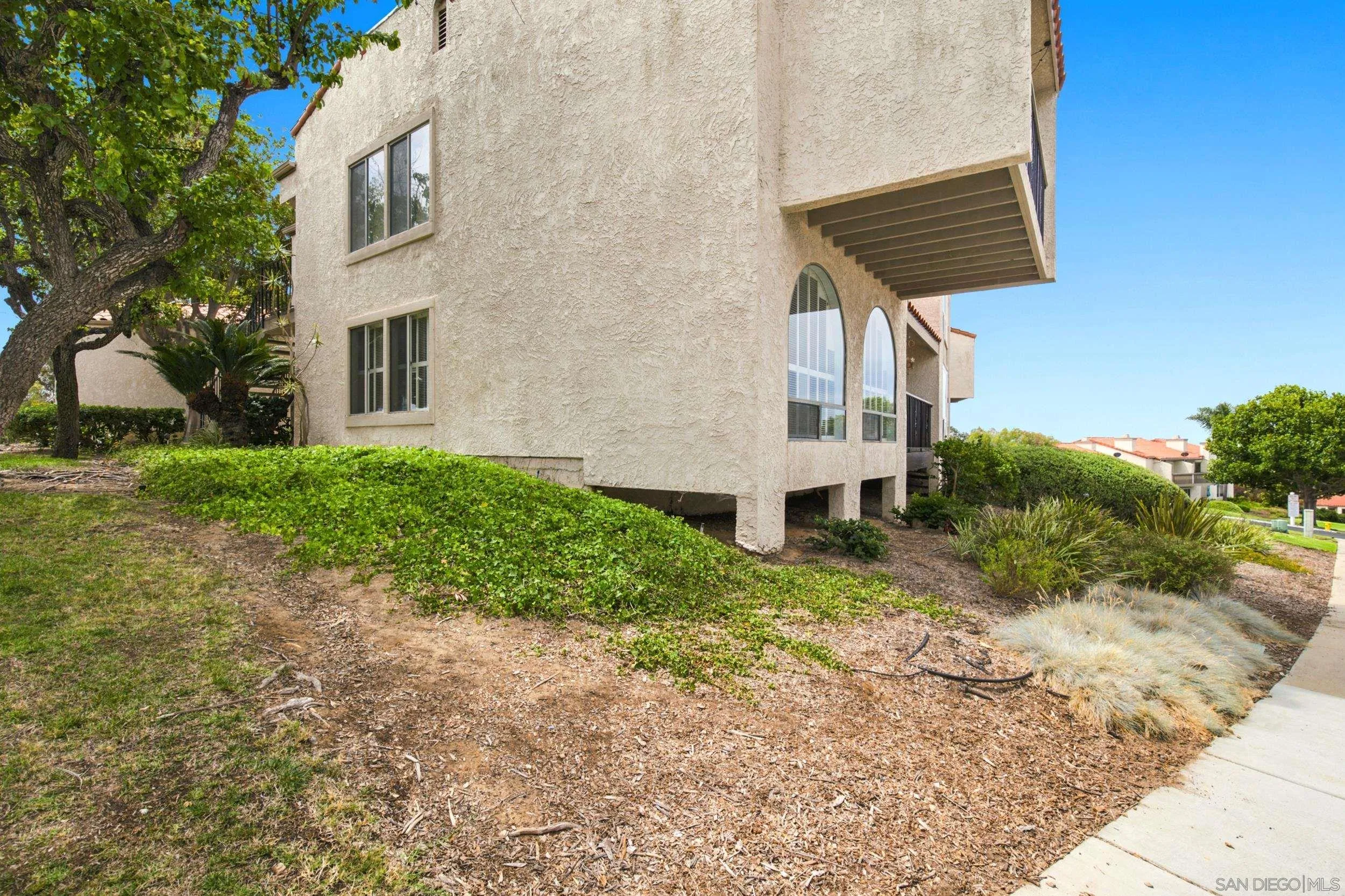https://cdn.realtyfeed.com/cdn/127/260016441/c5d0fdf3d2cdea9960883f7c36dba12b.webp