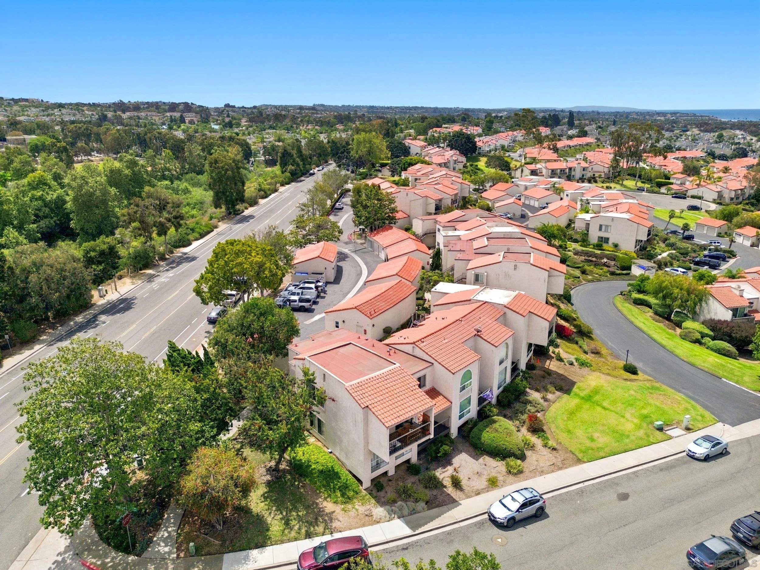 https://cdn.realtyfeed.com/cdn/127/260016441/e48a71d3c1ecd482b6e1d73086b6b131.webp