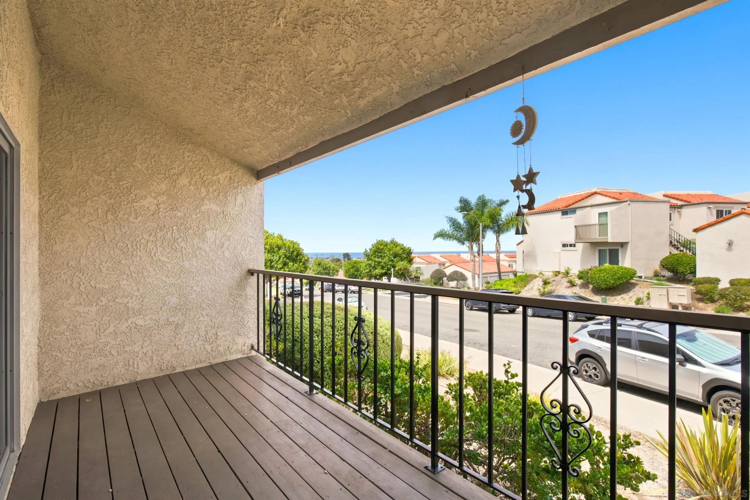 https://cdn.realtyfeed.com/cdn/127/260016441/ef07911560f4eb9484bb3ae055211628.webp