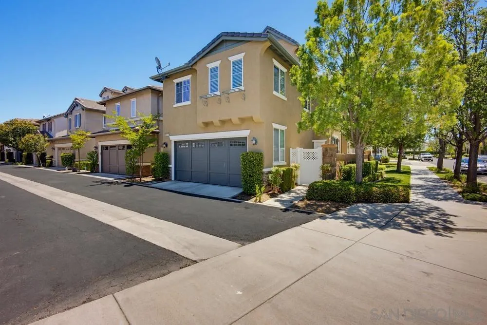 40278 Ayer Ln, Temecula, CA 92591 - Photo 5 of 57, Temecula, CA