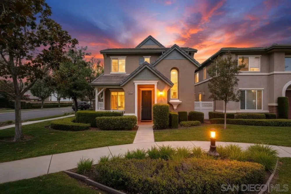 40278 Ayer Ln, Temecula, CA 92591 - Main photo, Temecula, CA