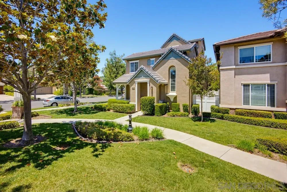40278 Ayer Ln, Temecula, CA 92591 - Photo 2 of 57, Temecula, CA