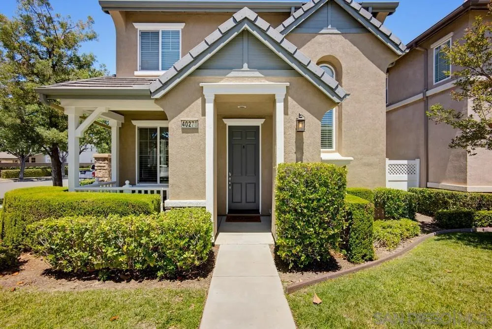 40278 Ayer Ln, Temecula, CA 92591 - Photo 3 of 57, Temecula, CA
