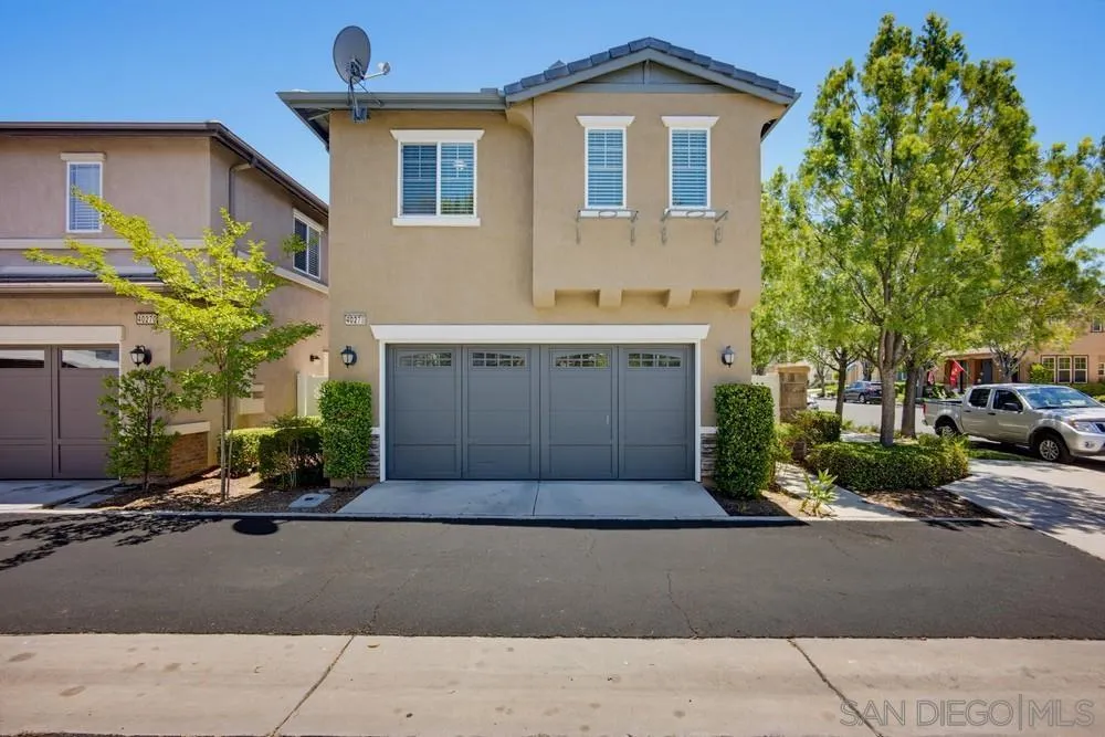 40278 Ayer Ln, Temecula, CA 92591 - Photo 4 of 57, Temecula, CA