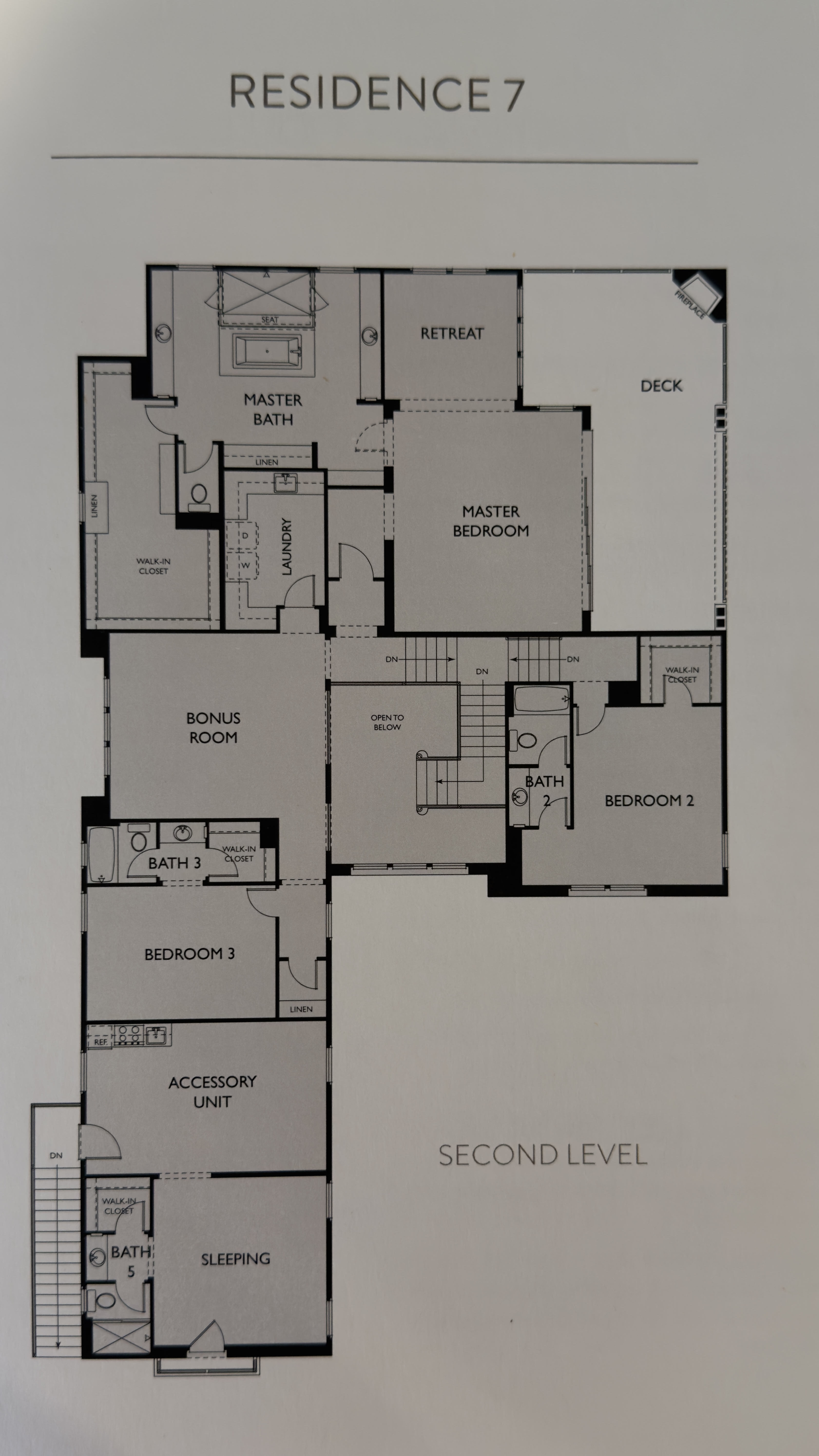 https://cdn.realtyfeed.com/cdn/127/260016444/cab78c620b6320d1f3d1b5ec06e4d671.jpg