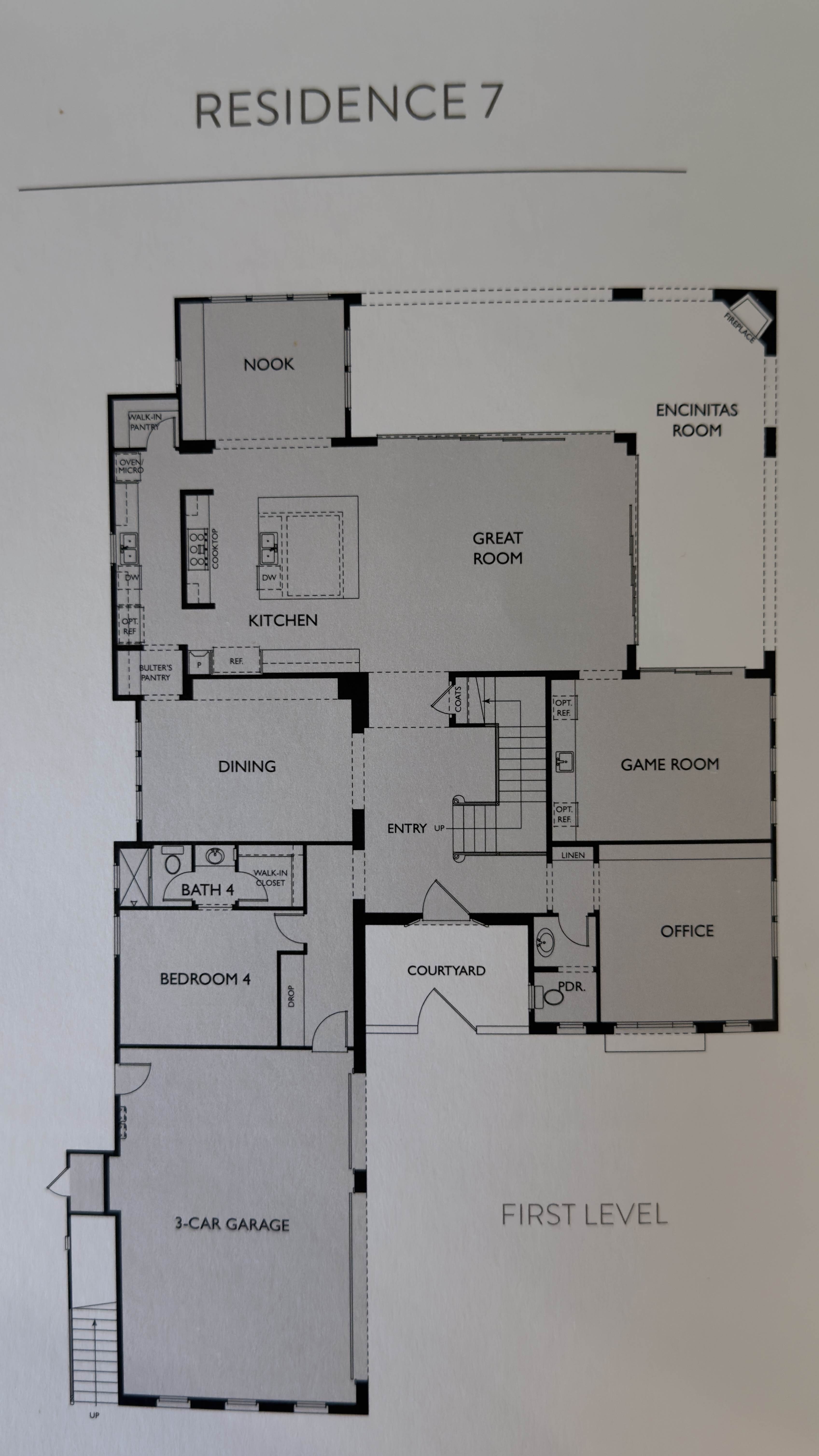 https://cdn.realtyfeed.com/cdn/127/260016444/d541390b9f4823b8dd871d8f140be74f.jpg