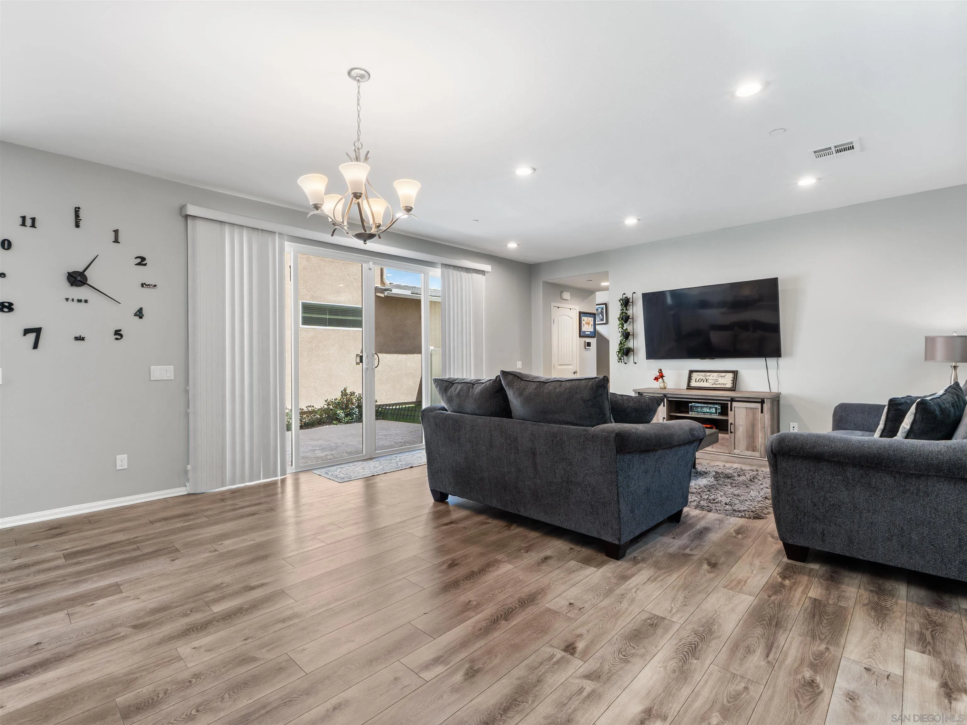 1369 Keck East, Chula Vista, CA 91913 - Photo 2 of 50, Chula Vista, CA