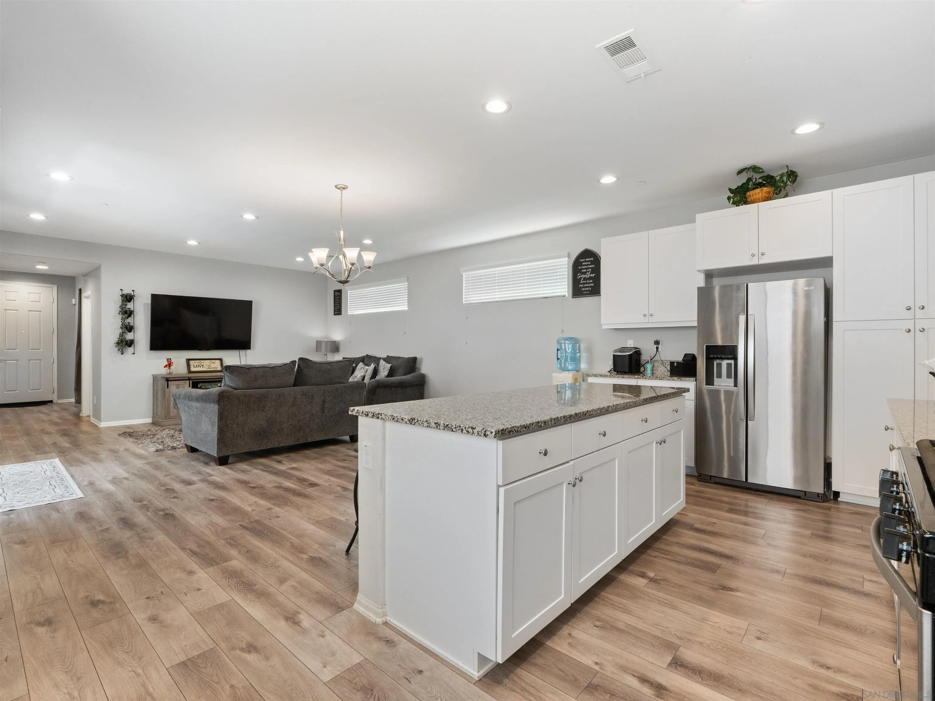 1369 Keck East, Chula Vista, CA 91913 - Photo 5 of 50, Chula Vista, CA